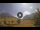 Webcam in Prati di Tivo, 29 km