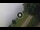 Webcam in Prati di Tivo, 47.4 km