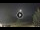 Webcam in Prati di Tivo, 10.8 mi away