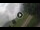 Webcam in Prati di Tivo, 3.8 km