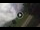 Webcam in Prati di Tivo, 1.3 km