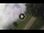 Webcam in Prati di Tivo, 1.3 km