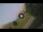 Webcam in Prati di Tivo, 47.4 km