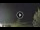 Webcam in Prati di Tivo, 1.3 km entfernt