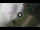 Webcam in Prati di Tivo, 29 km