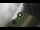 Webcam in Prati di Tivo, 7.7 km