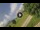 Webcam in Prati di Tivo, 11.6 km