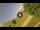 Webcam in Prati di Tivo, 1.3 km