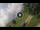 Webcam in Prati di Tivo, 1.3 km