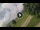 Webcam in Prati di Tivo, 21.8 km