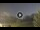 Webcam in Prati di Tivo, 27.5 km