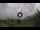 Webcam in Prati di Tivo, 4.5 mi away
