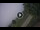 Webcam in Prati di Tivo, 7.7 km