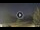 Webcam in Prati di Tivo, 1.3 km