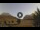 Webcam in Prati di Tivo, 37.2 km
