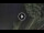 Webcam in Prati di Tivo, 29 km