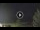 Webcam in Prati di Tivo, 1.3 km