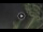 Webcam in Prati di Tivo, 11.6 km