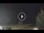 Webcam in Prati di Tivo, 37.2 km entfernt