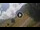 Webcam in Prati di Tivo, 3.8 km