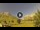 Webcam in Prati di Tivo, 5.4 km entfernt
