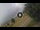Webcam in Prati di Tivo, 1.3 km