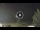 Webcam in Prati di Tivo, 1.5 mi away