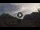 Webcam in Prati di Tivo, 1.5 mi away