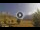 Webcam in Prati di Tivo, 10.8 mi away