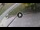 Webcam in Prati di Tivo, 11.2 mi away