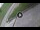 Webcam in Prati di Tivo, 3.8 km entfernt
