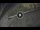 Webcam in Prati di Tivo, 27.5 km entfernt