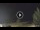 Webcam in Prati di Tivo, 3.8 km entfernt
