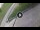 Webcam in Prati di Tivo, 1.3 km entfernt