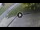 Webcam in Prati di Tivo, 29 km