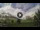 Webcam in Prati di Tivo, 1.3 km entfernt