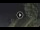 Webcam in Prati di Tivo, 1.3 km entfernt