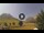 Webcam in Prati di Tivo, 35 km entfernt