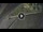 Webcam in Prati di Tivo, 29 km
