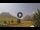 Webcam in Prati di Tivo, 35 km