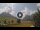 Webcam in Prati di Tivo, 31.9 km