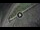 Webcam in Prati di Tivo, 0.5 mi away
