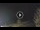 Webcam in Prati di Tivo, 19.8 mi away