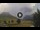 Webcam in Prati di Tivo, 47.4 km