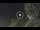 Webcam in Prati di Tivo, 27.5 km