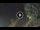 Webcam in Prati di Tivo, 37.2 km
