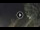 Webcam in Prati di Tivo, 21.8 km
