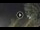 Webcam in Prati di Tivo, 37.2 km