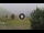 Webcam in Prati di Tivo, 10.6 mi away