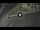 Webcam in Prati di Tivo, 37.2 km entfernt